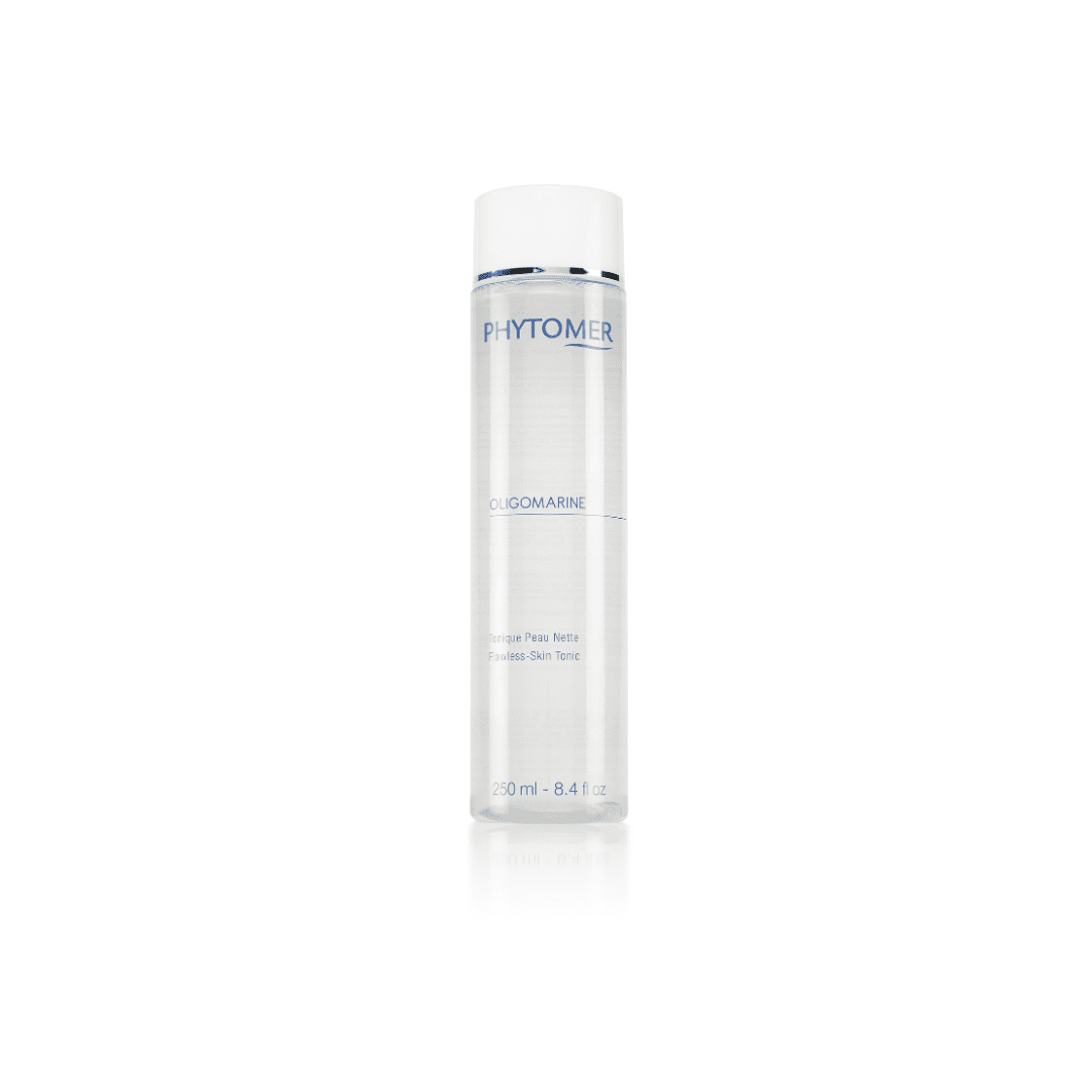 Oligomarine Flawless-Skin Tonic 250ml