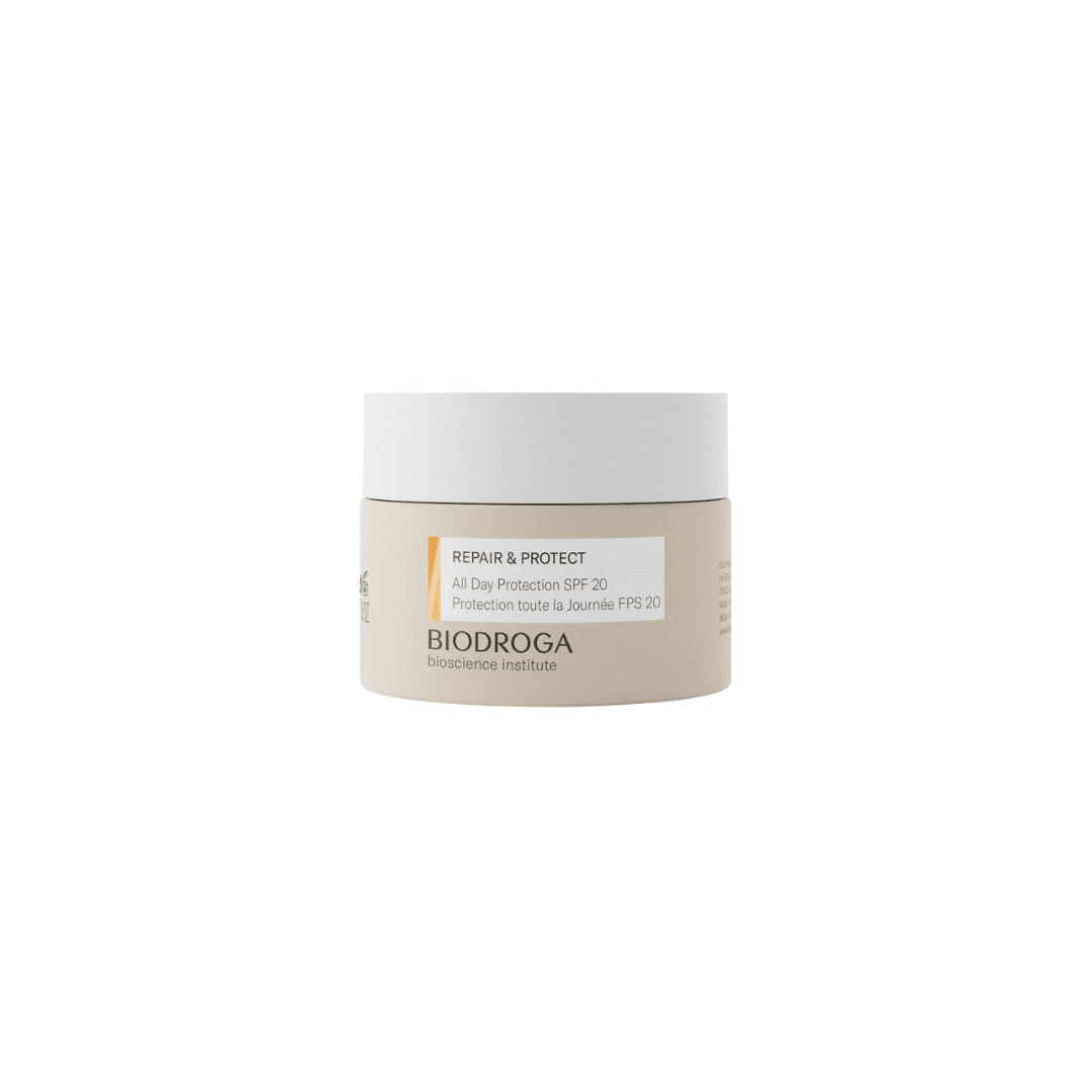 REPAIR & PROTECT All Day Protection SPF 20 50ml