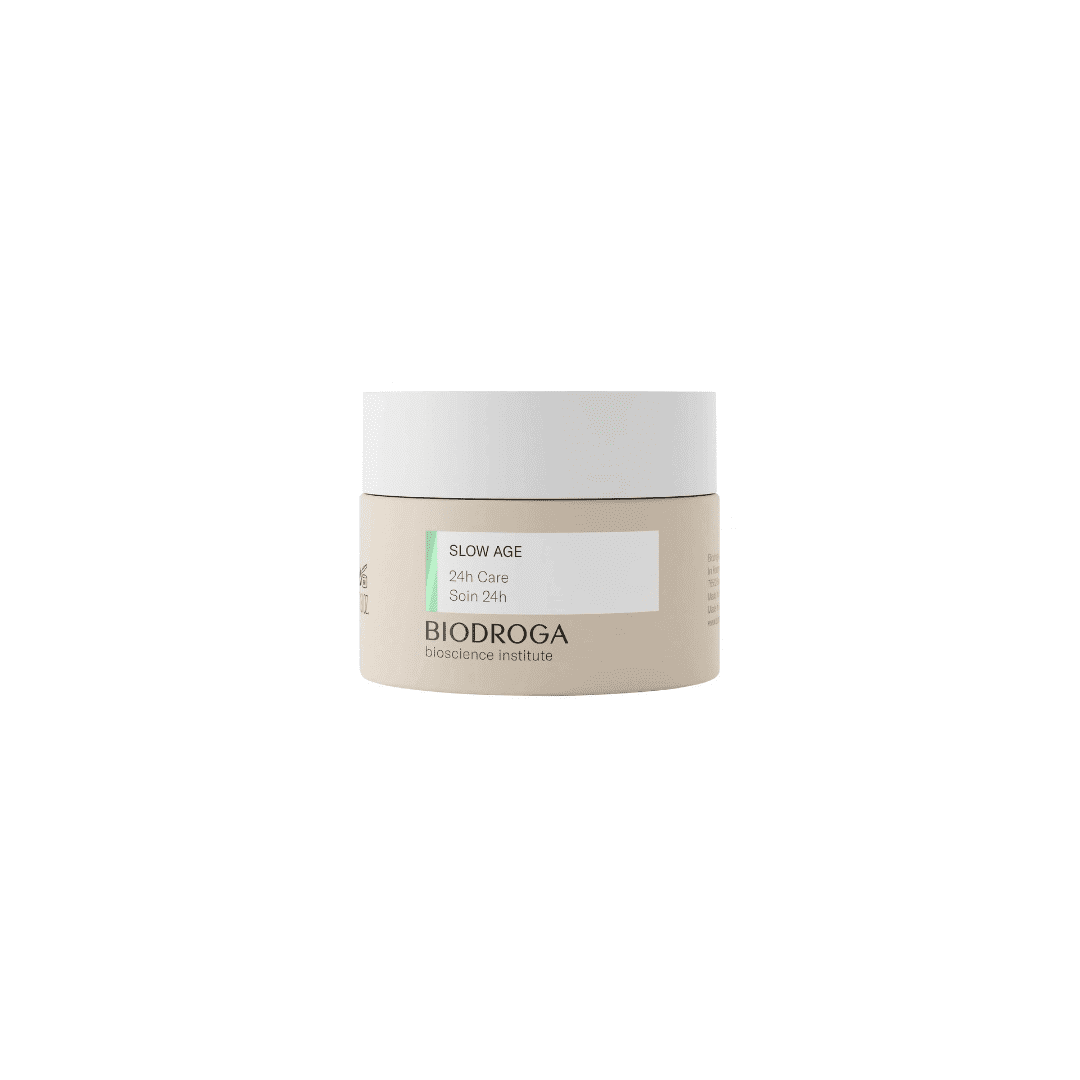 Slow Age 24h Care 50ml