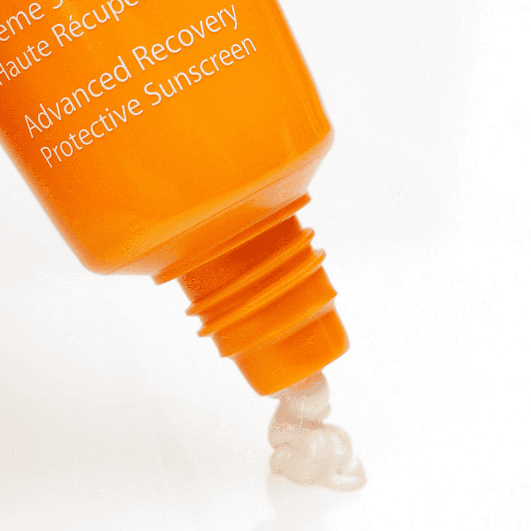 Sun Reset Advanced Recovery Protective Sunscreen SPF 50 - 50ml