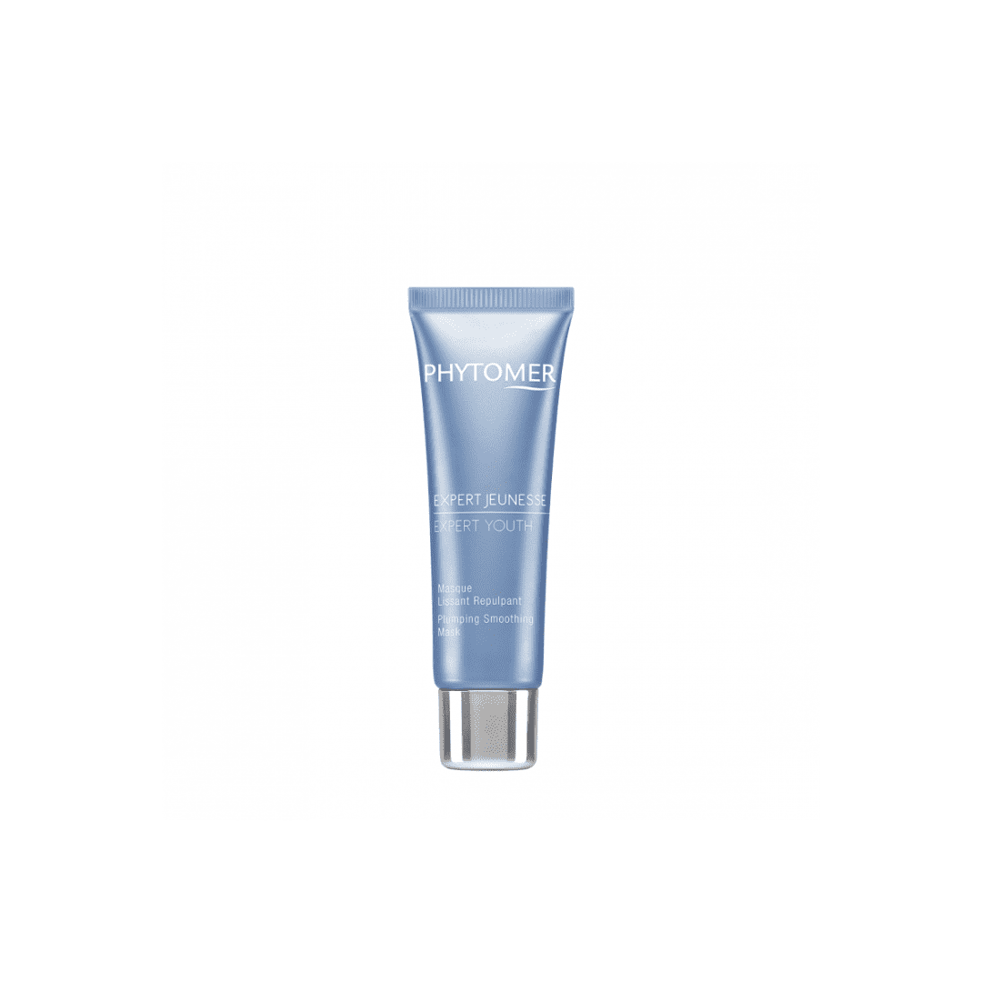 Expert Youth Plumping Smoothing Mask 50ml