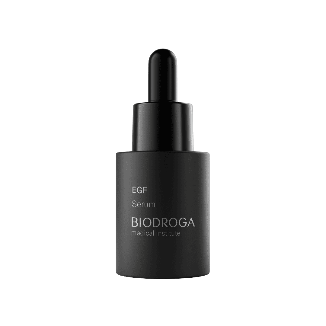 EGF Serum 15ml
