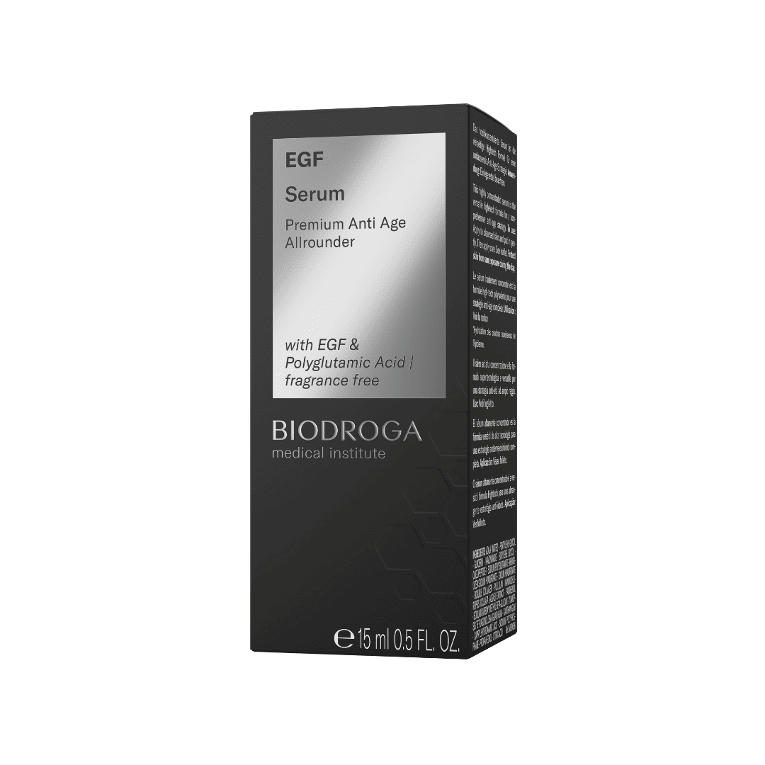 EGF Serum 15ml