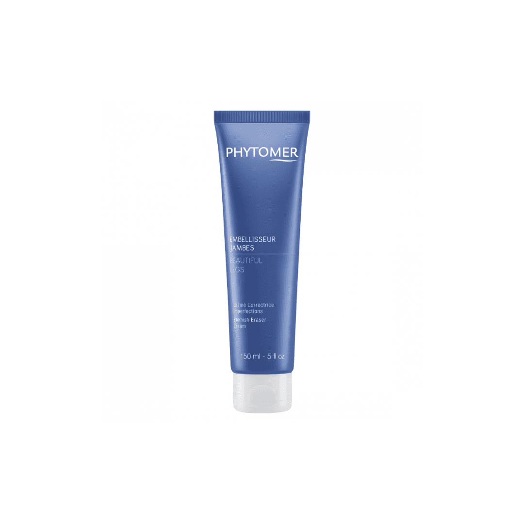 Beautiful Legs Blemish Eraser Cream 150ml