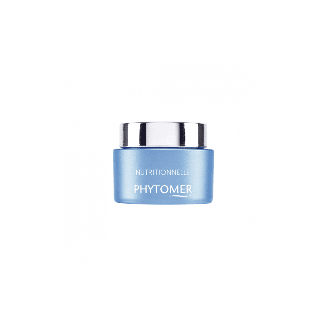 Nutritionnelle Dry Skin Rescue Cream 50ml