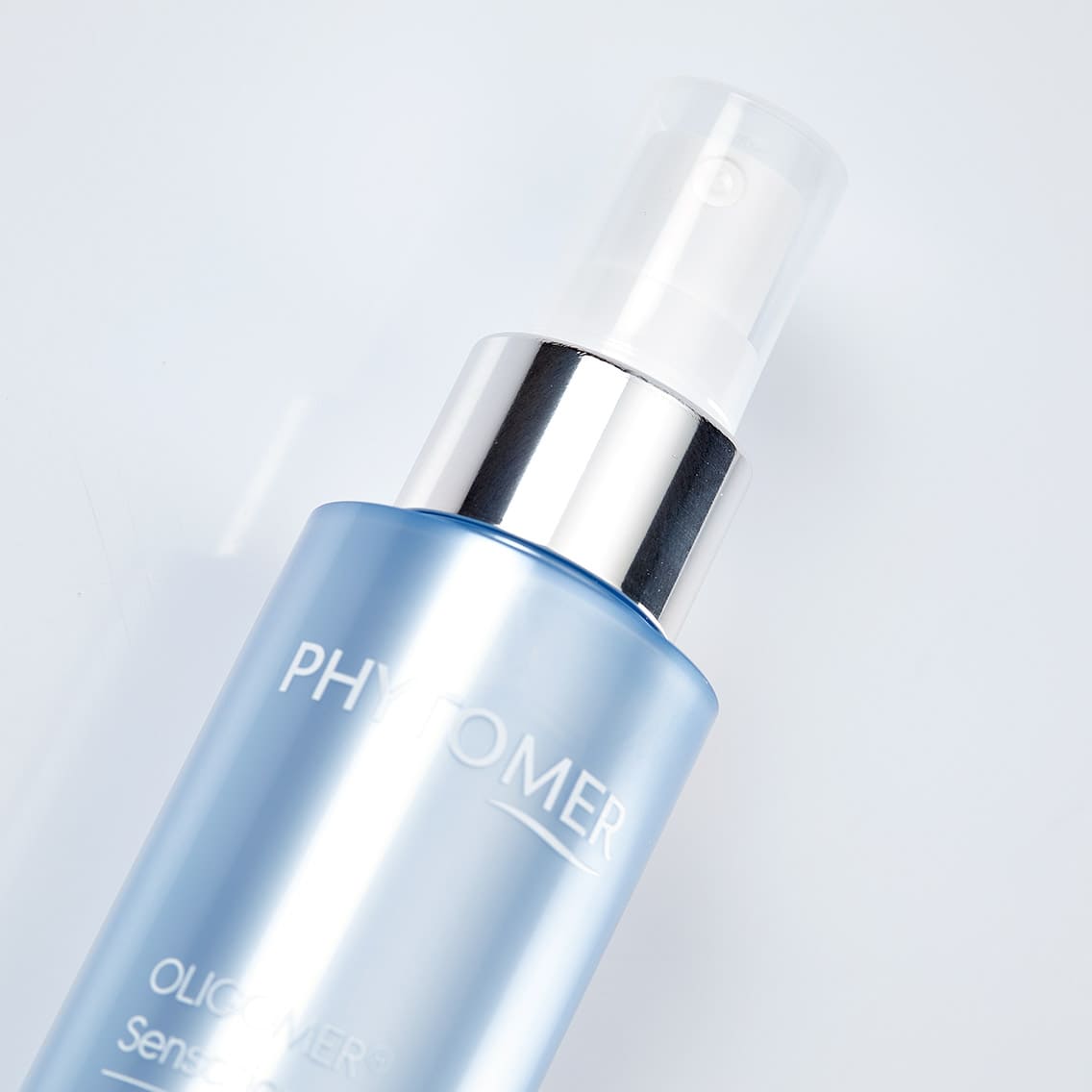 Oligomer Moisturizing Mist 100ml