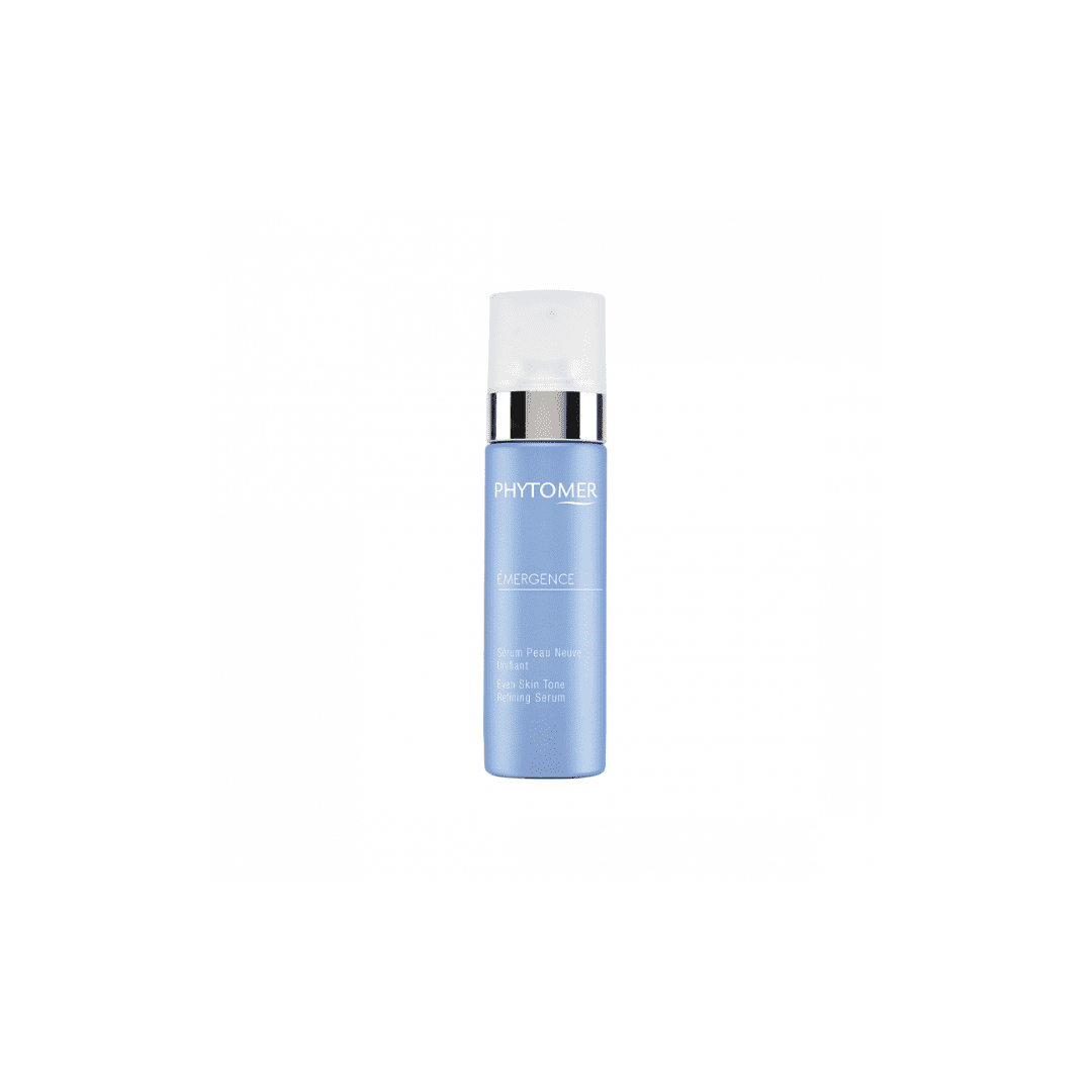 Émergence Even Skin Tone Refining Serum 30ml