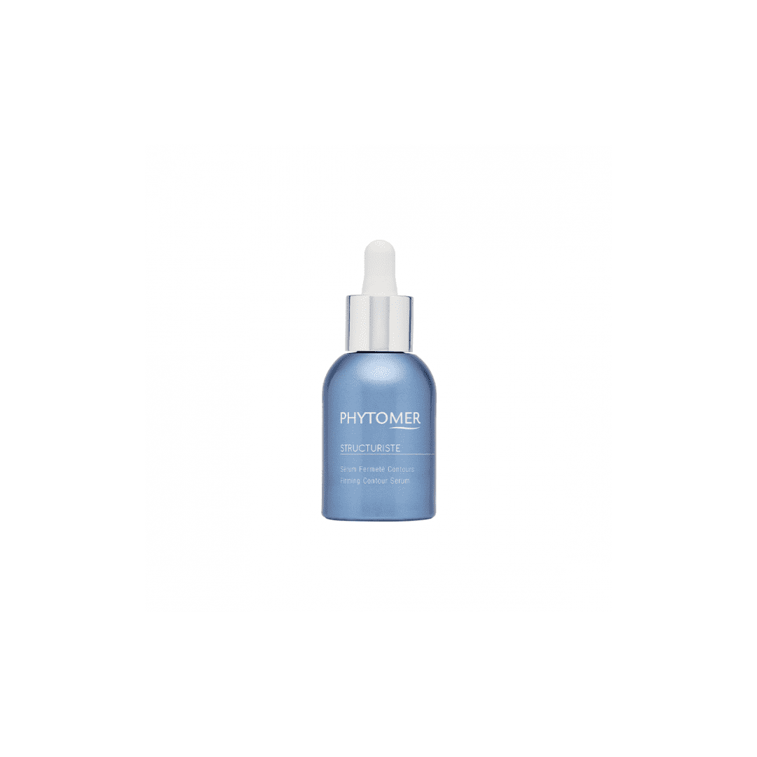Structuriste Firming Contour Serum 30ml