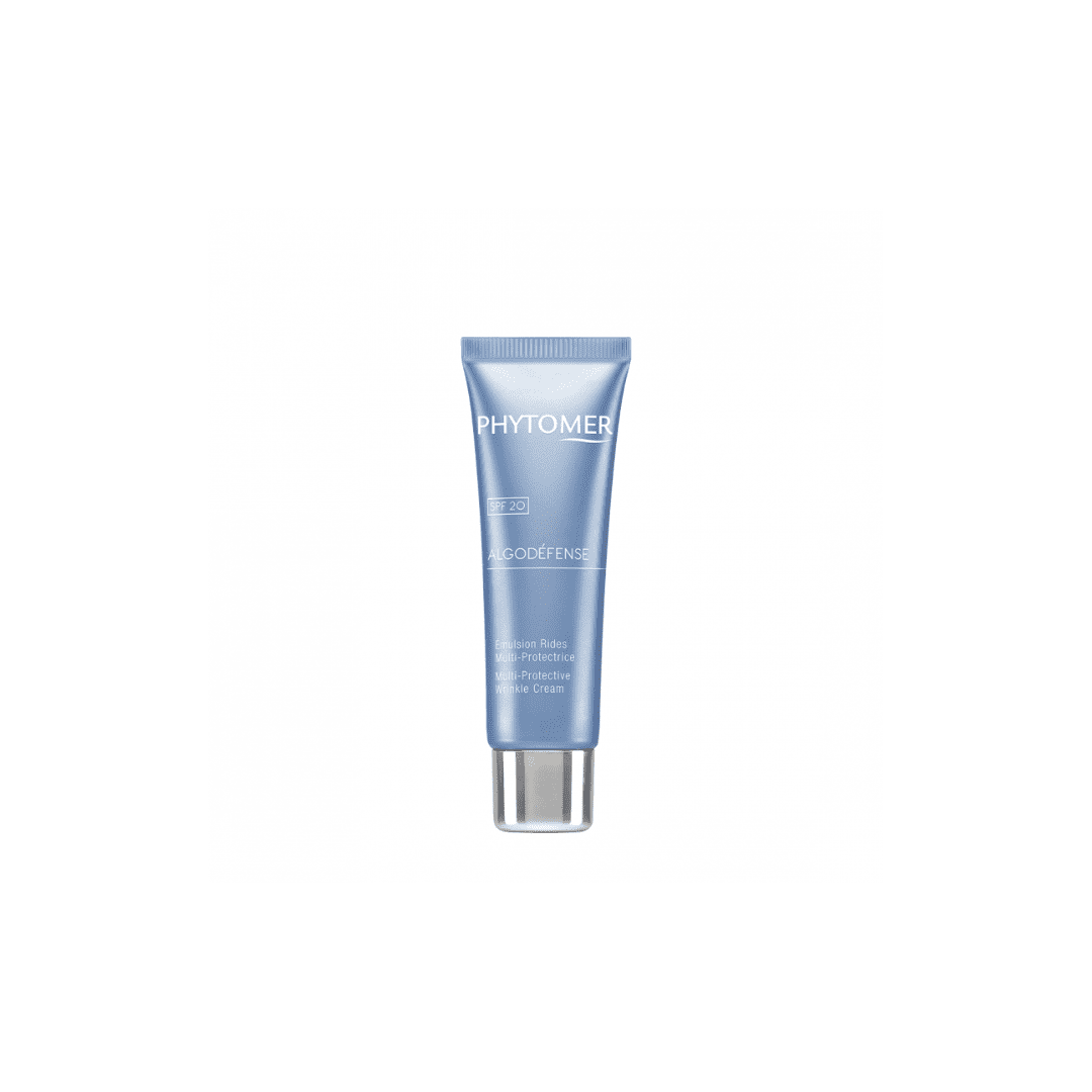 Algodéfense SPF20 Multi-Protective Wrinkle Cream 50ml