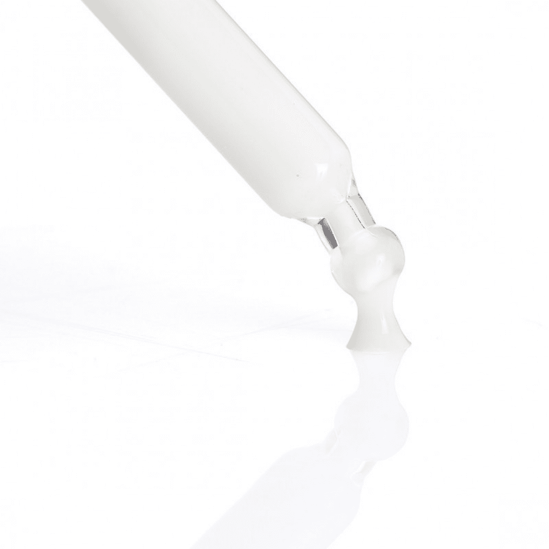 Structuriste Firming Contour Serum 30ml
