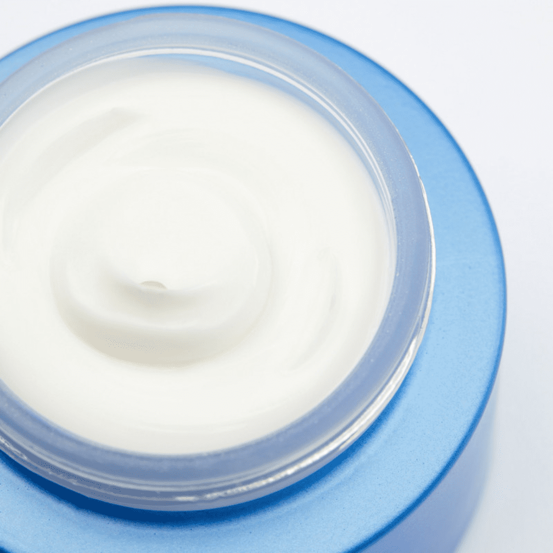 Night Recharge Youth Enhancing Cream 50ml