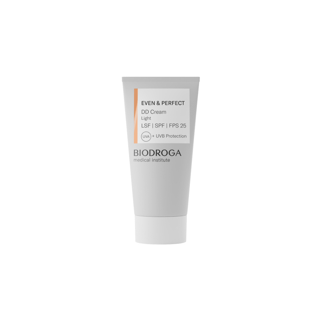 Even & Perfect DD Cream Light 30ml