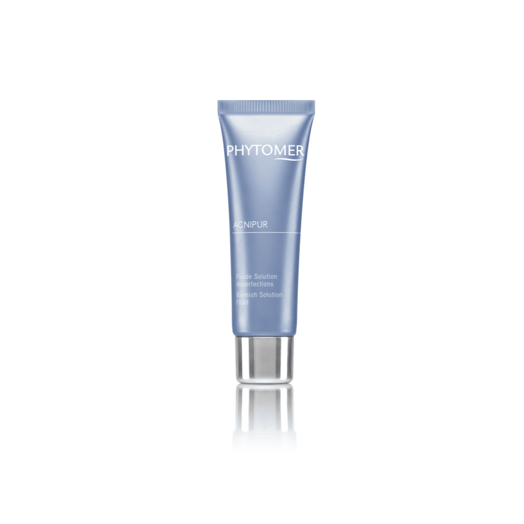 Acnipur Blemish Solution Fluid 50ml