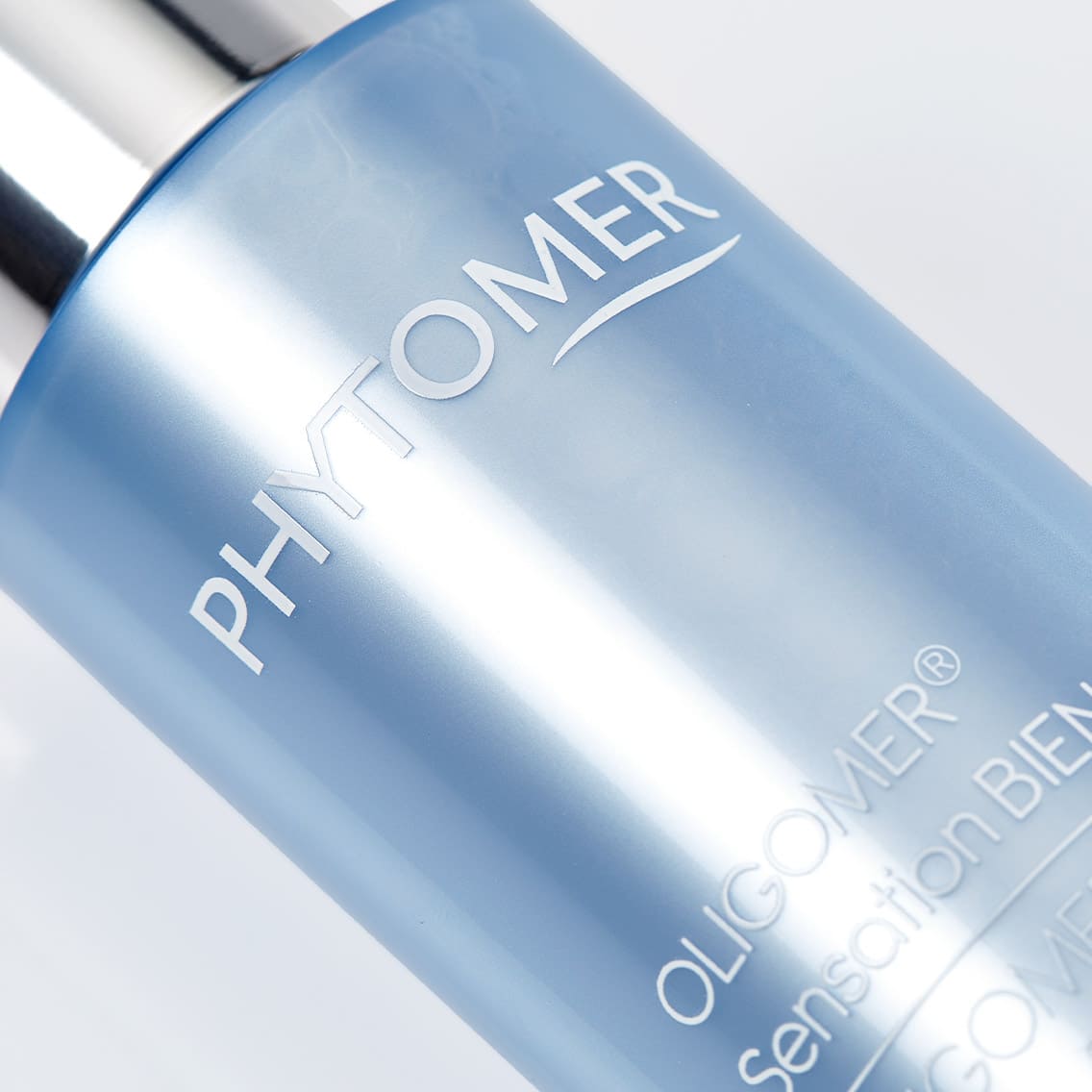 Oligomer Moisturizing Mist 100ml