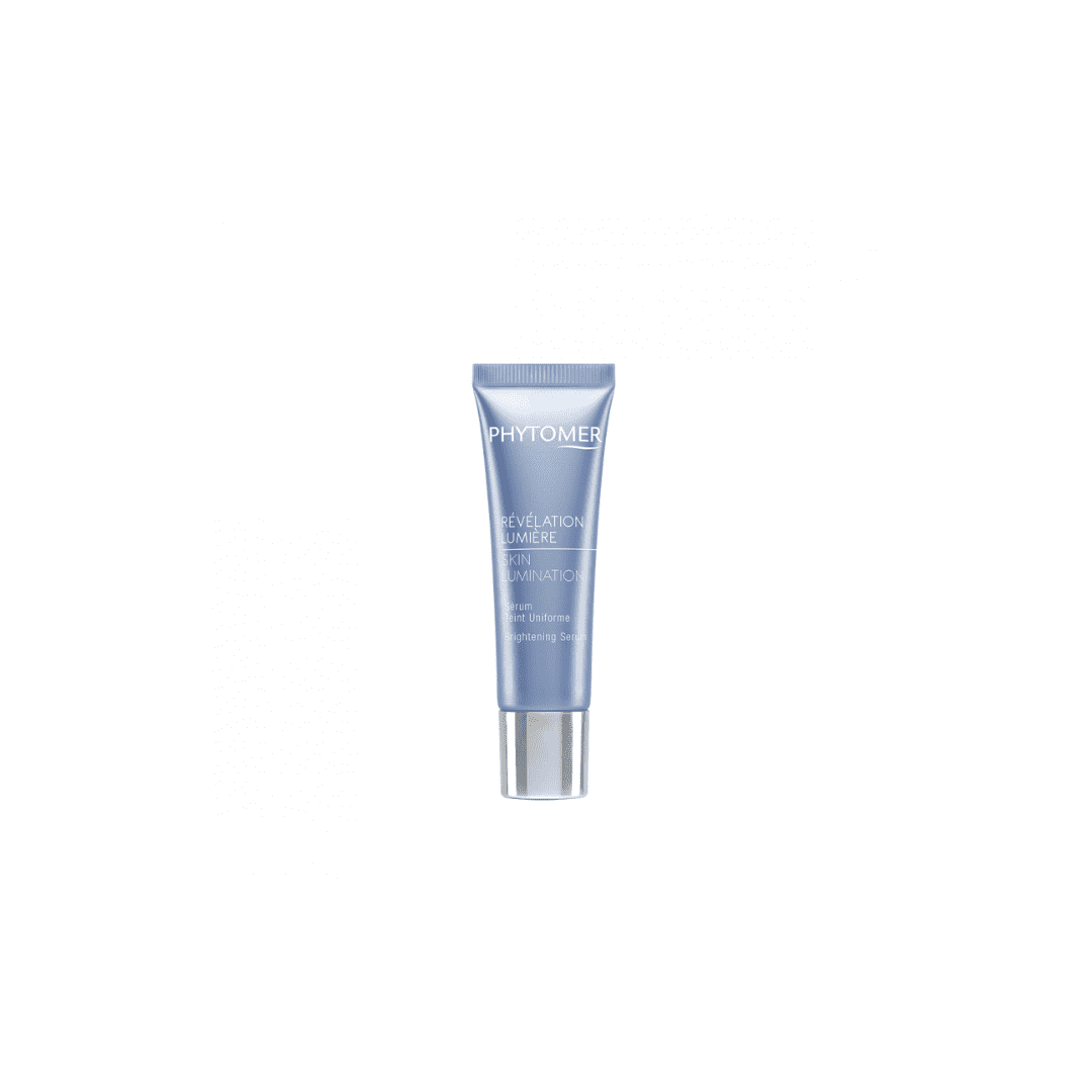 Skin Lumination Brightening Serum 30ml