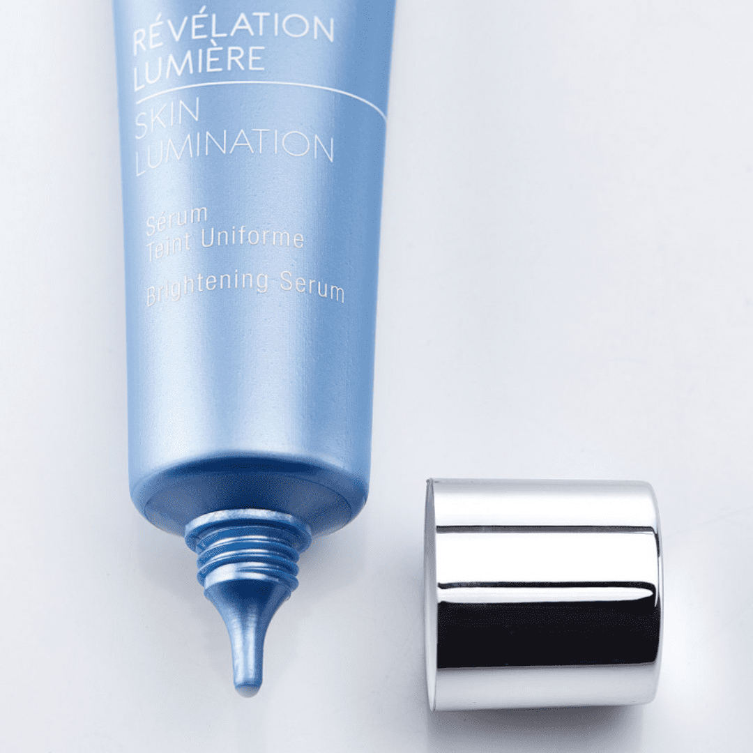Skin Lumination Brightening Serum 30ml