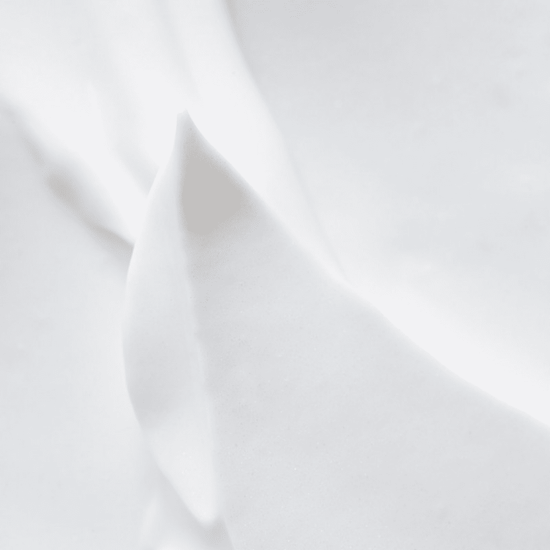 Structuriste Firming Lift Cream 50ml