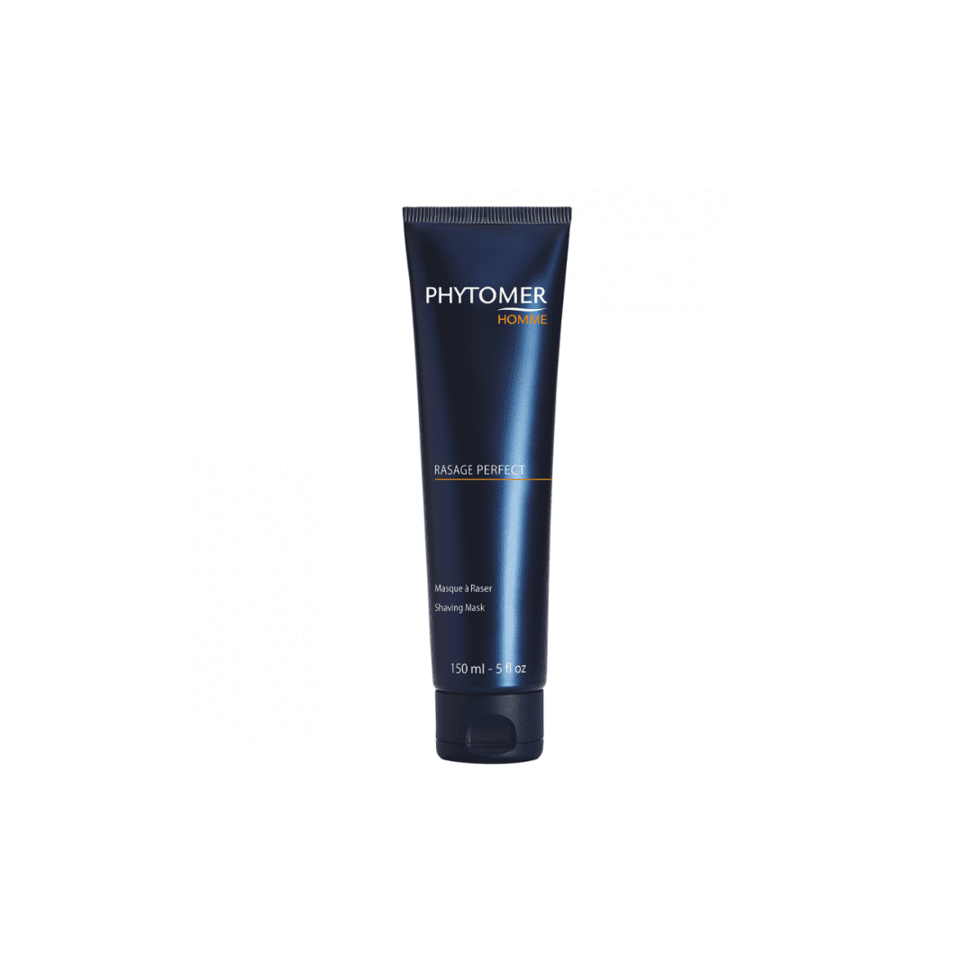 Rasage Perfect Shaving Mask 150ml