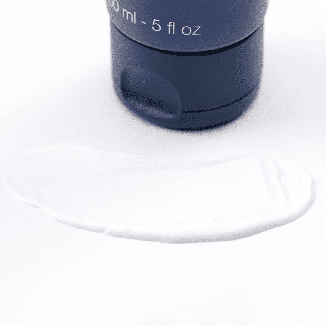 Rasage Perfect Shaving Mask 150ml
