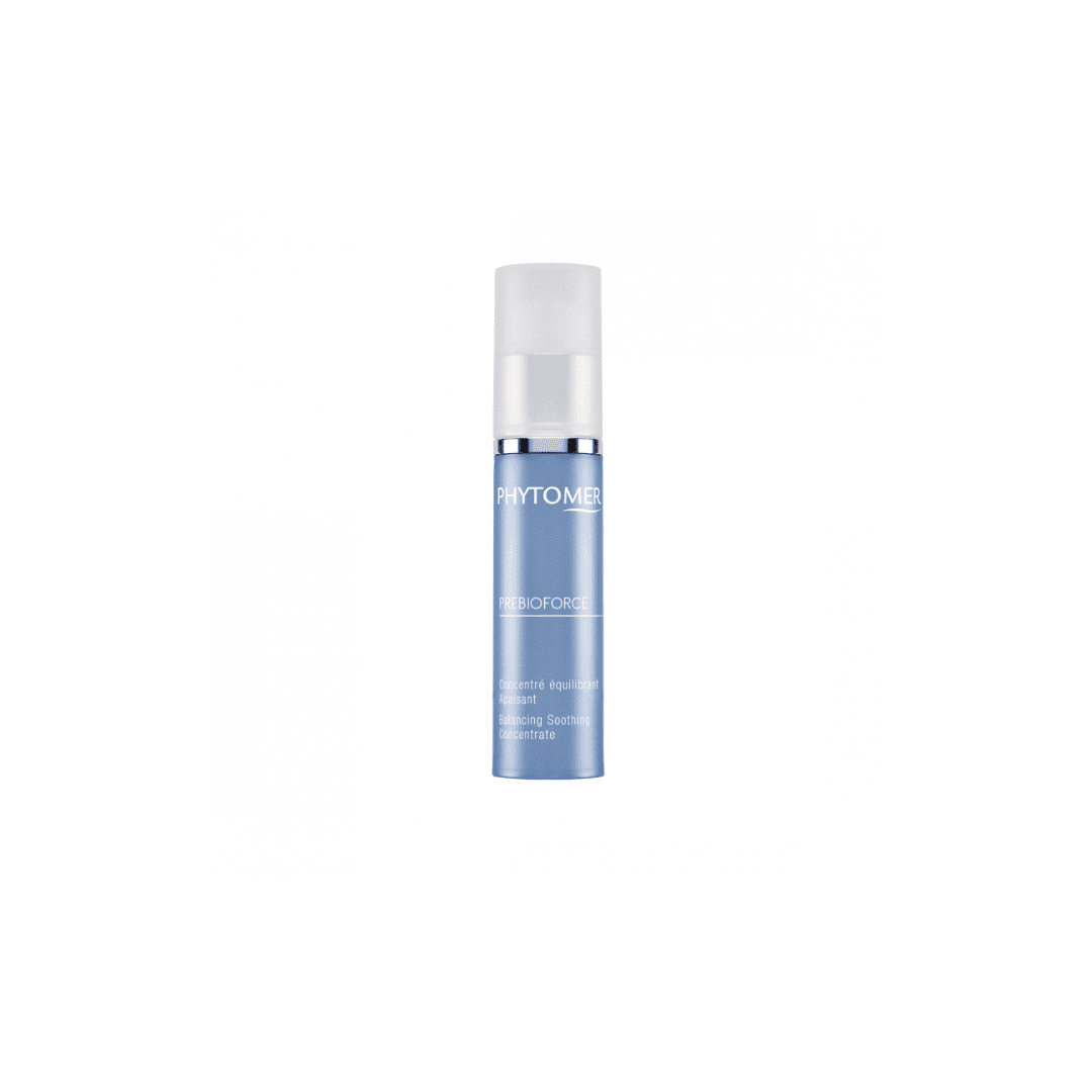 Prebioforce Balancing Soothing Concentrate 30ml