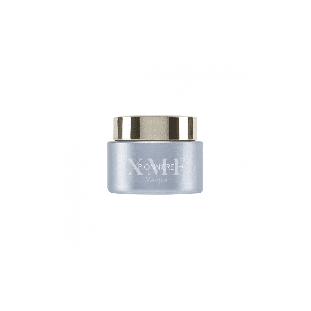 Pionnière XMF Exfoliating Mask 50ml