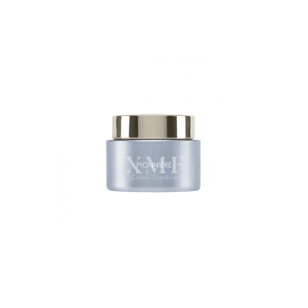 Pionnière XMF Supreme Youth and Glow Supreme Cream 50ml