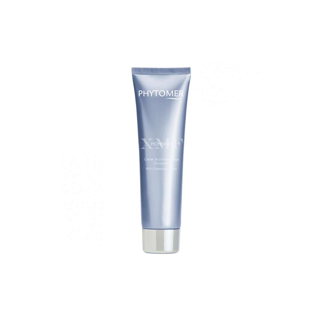 Pionnière XMF Rich Cleansing Cream 150ml