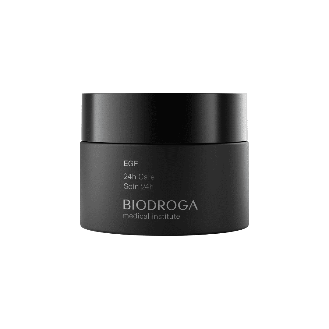 EGF 24H Care 50ml