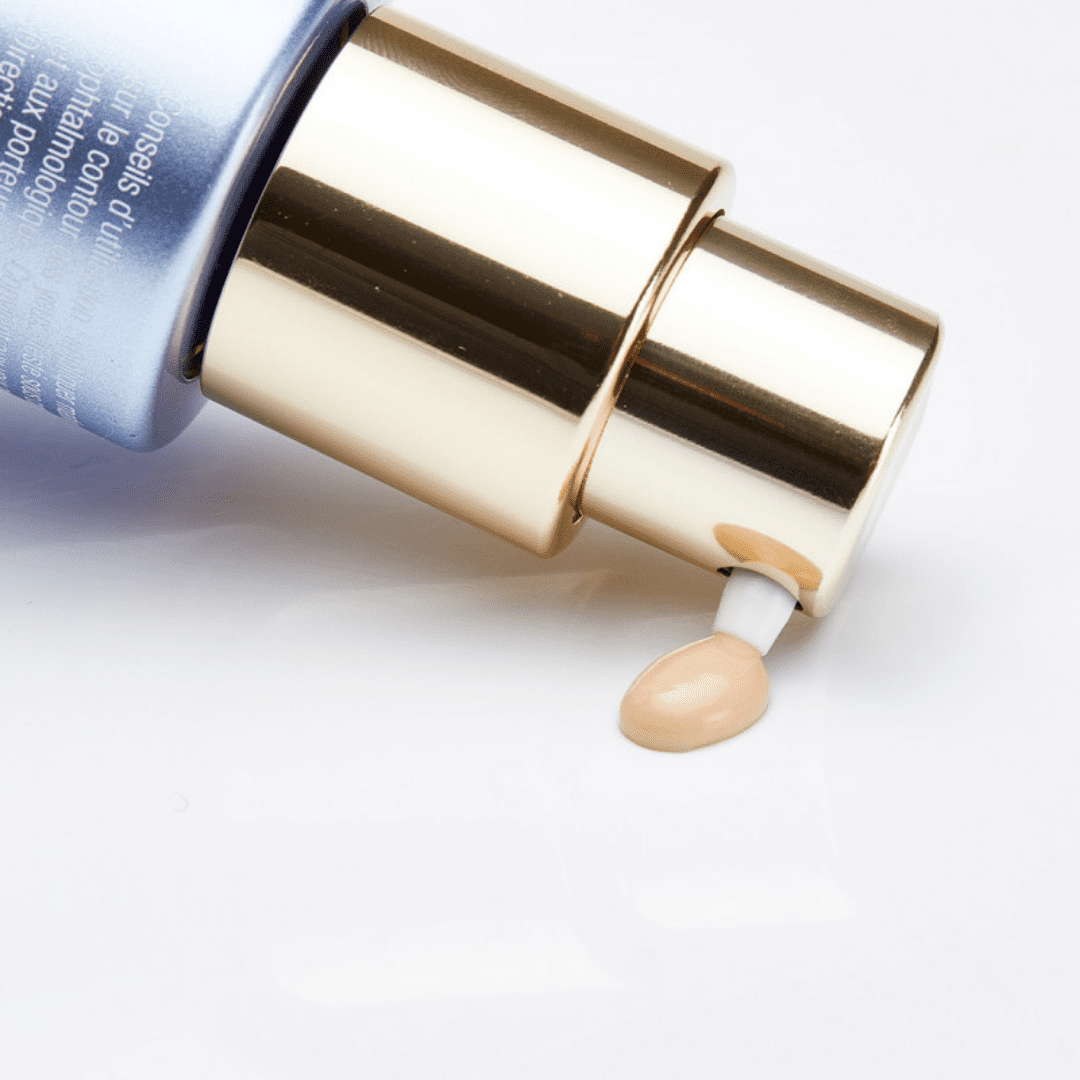 Pionnière XMF Reset Eye Fluid 15ml