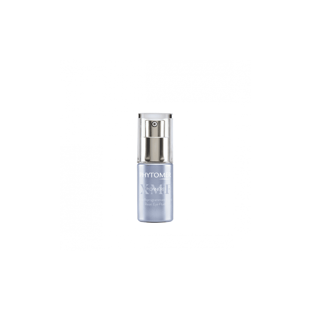 Pionnière XMF Reset Eye Fluid 15ml