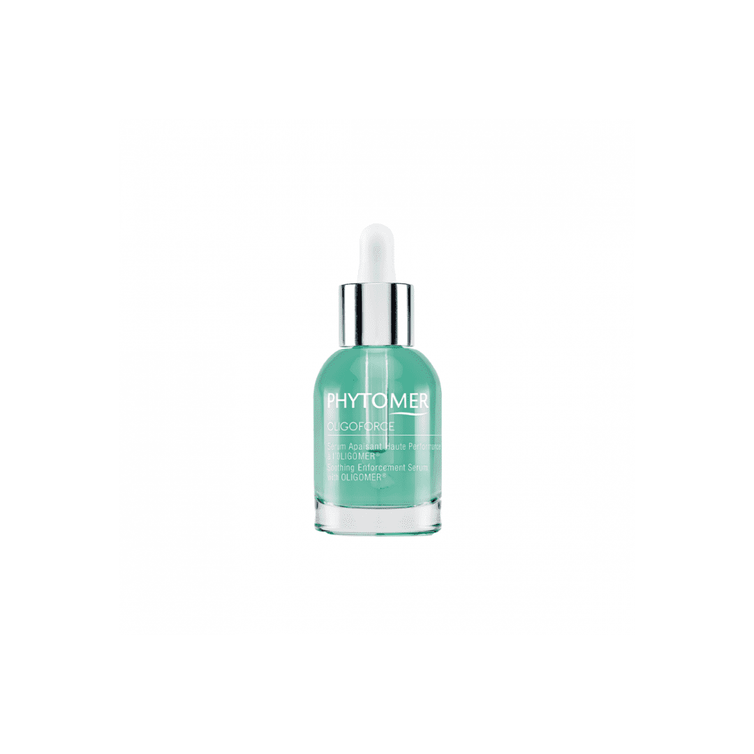 Oligoforce Soothing Enforcement Serum med Oligomer 30ml