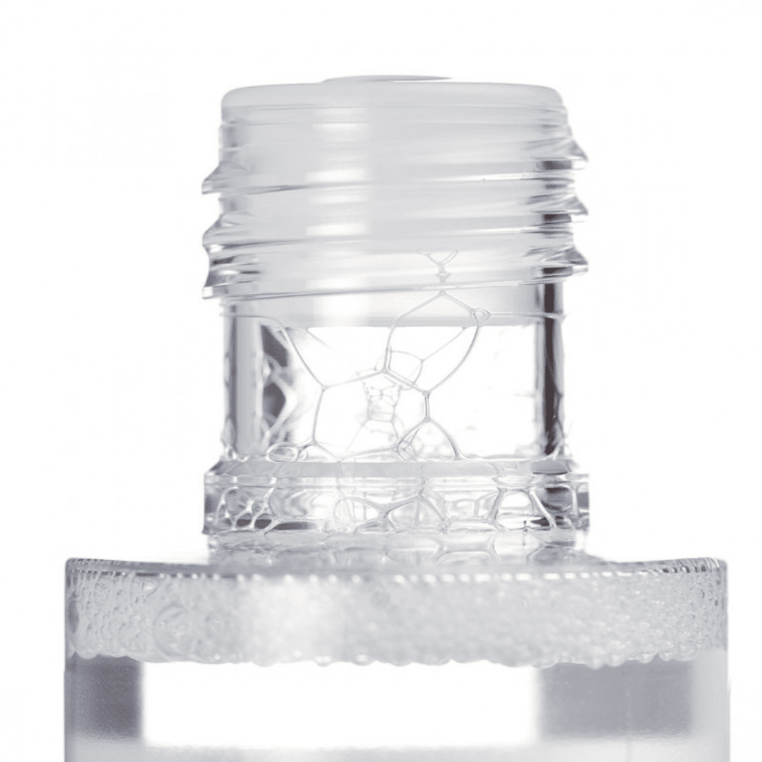 Micellar Water Eye Makeup Removal 150ml
