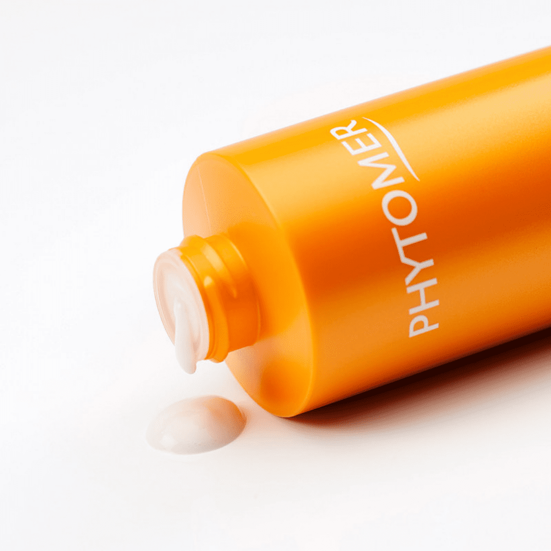 Sun Soother After-Sun Milk Face and Body 250ml