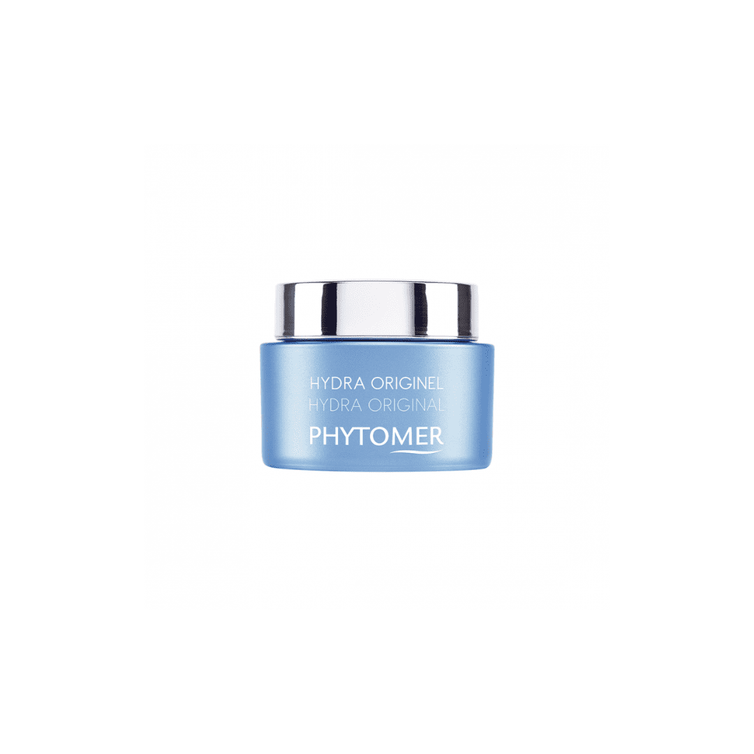 Hydra Original Moisturizing Melting Cream 50ml