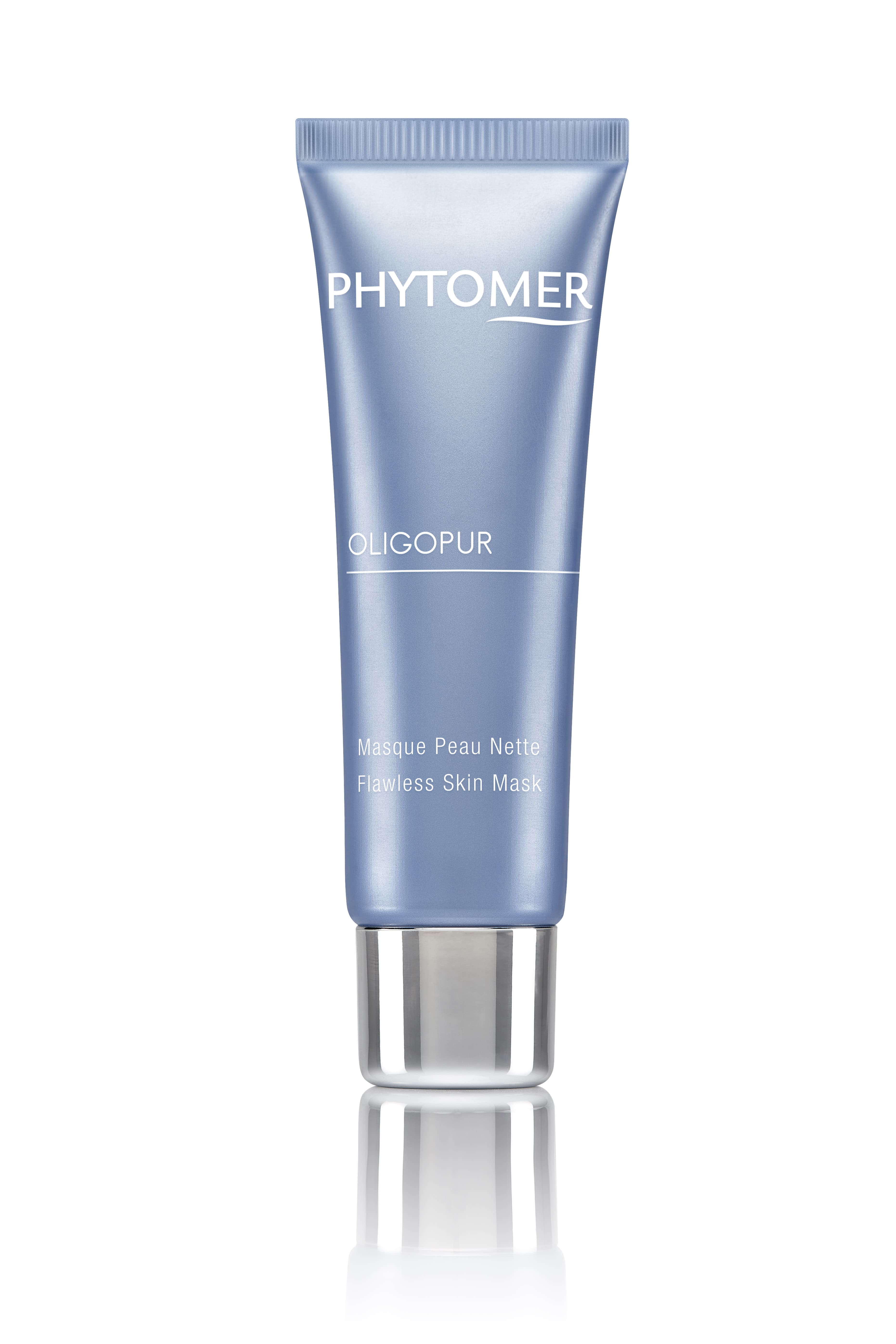 Oligopur Flawless Skin Mask 50ml