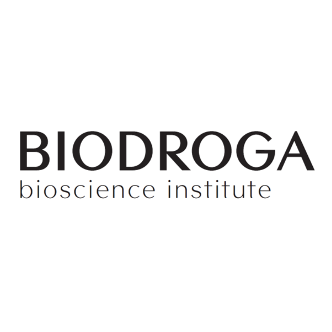Biodroga Bioscience Institute