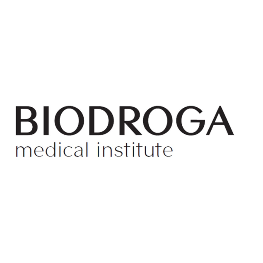 Biodroga Medical Institute