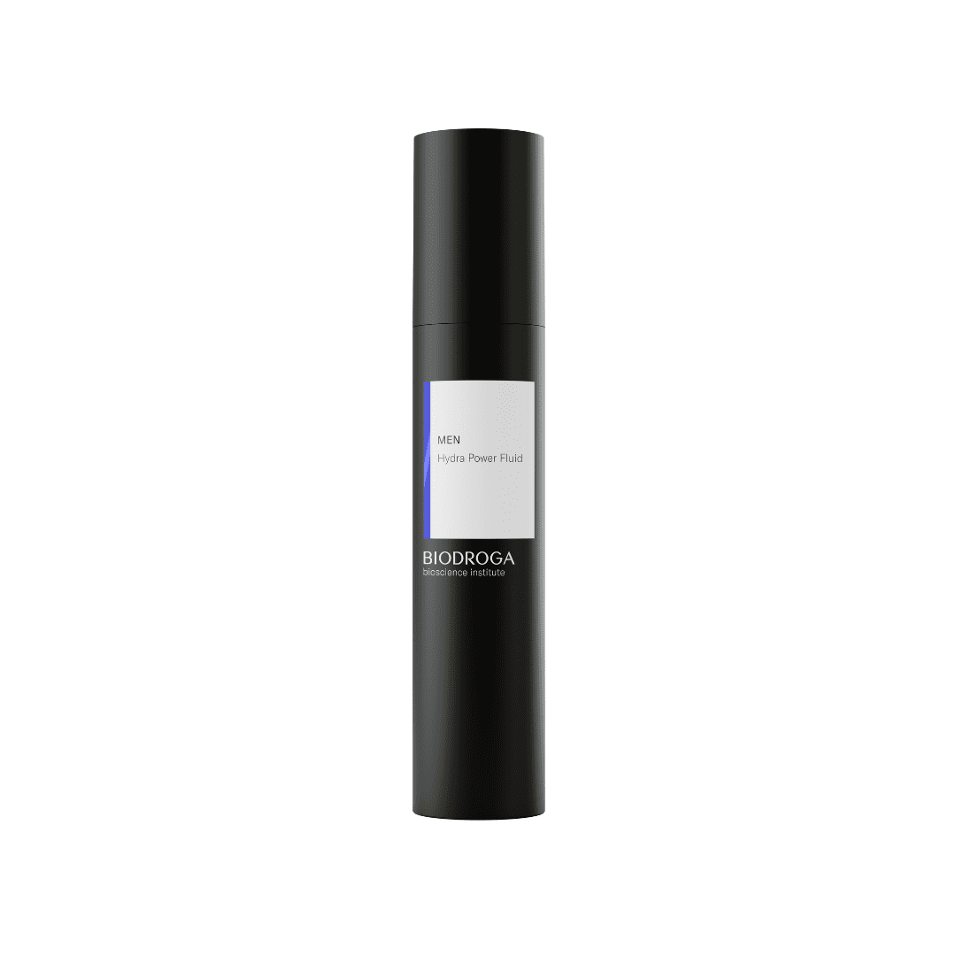 Biodroga Men Hydra Power Fluid