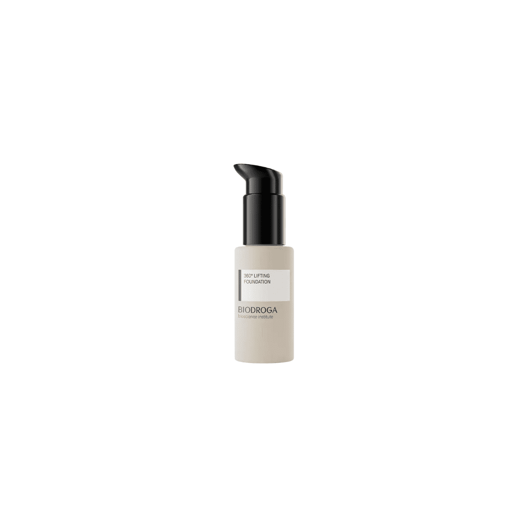 360 LIFTING FOUNDATION - Rose SPF 15