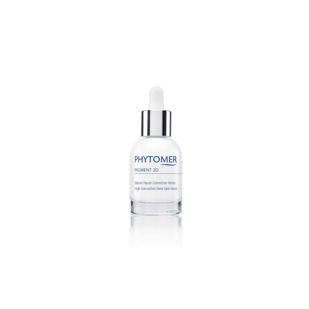 Phytomer Pigment 2D High-Correction Dark Spot Serum 30ml