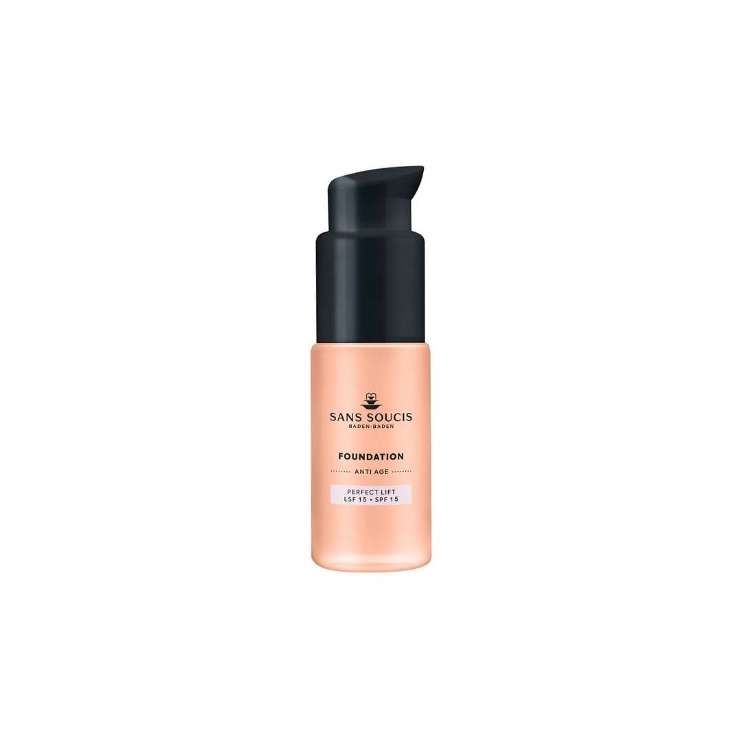 Perfect Lift Foundation 30ml