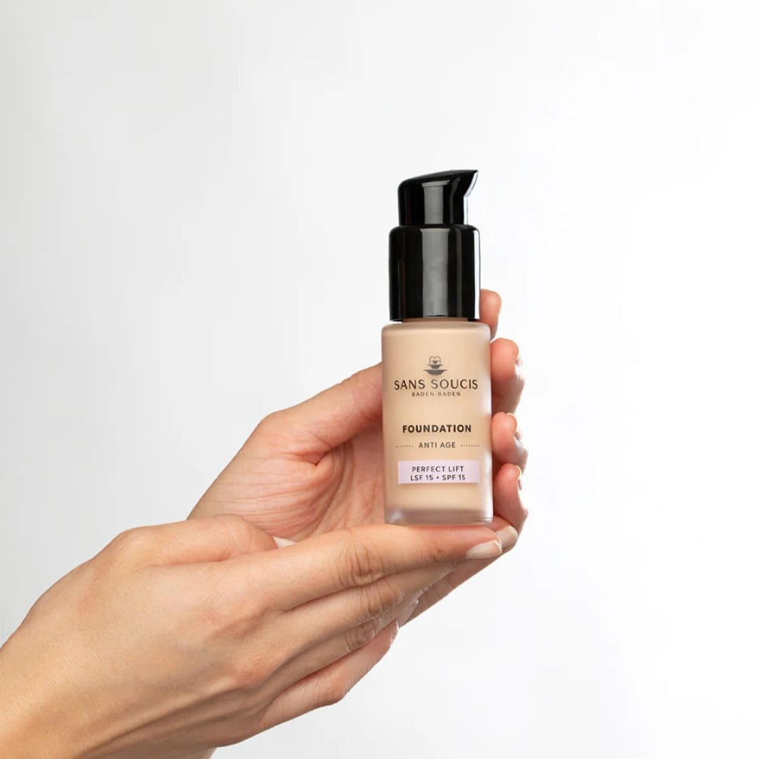 Perfect Lift Foundation 30ml