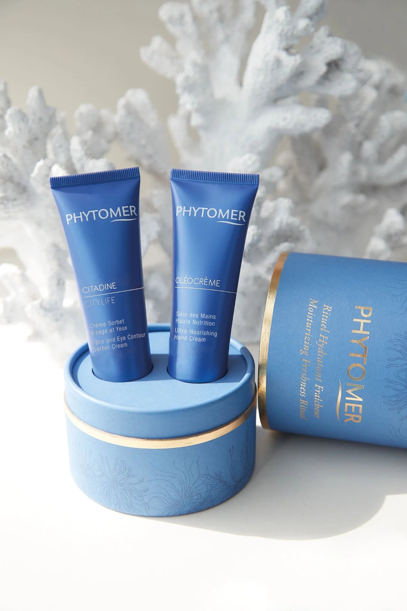 Phytomer Mothers Day Set 2026