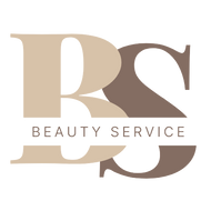 Beauty Service
