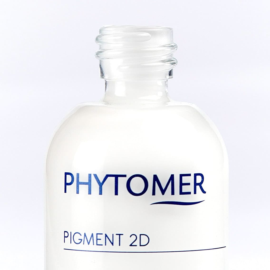 Phytomer Pigment 2D High-Correction Dark Spot Serum 30ml