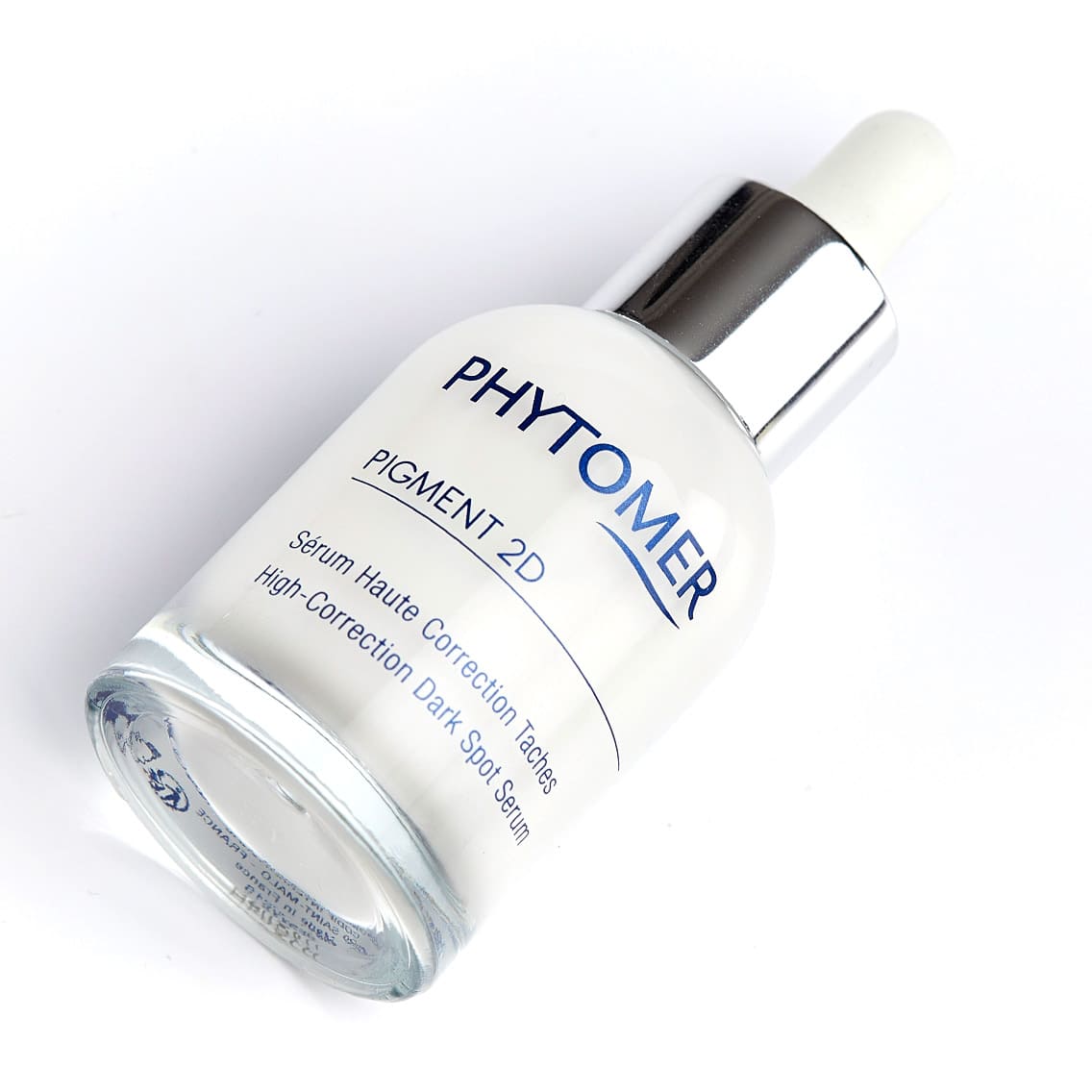 Phytomer Pigment 2D High-Correction Dark Spot Serum 30ml