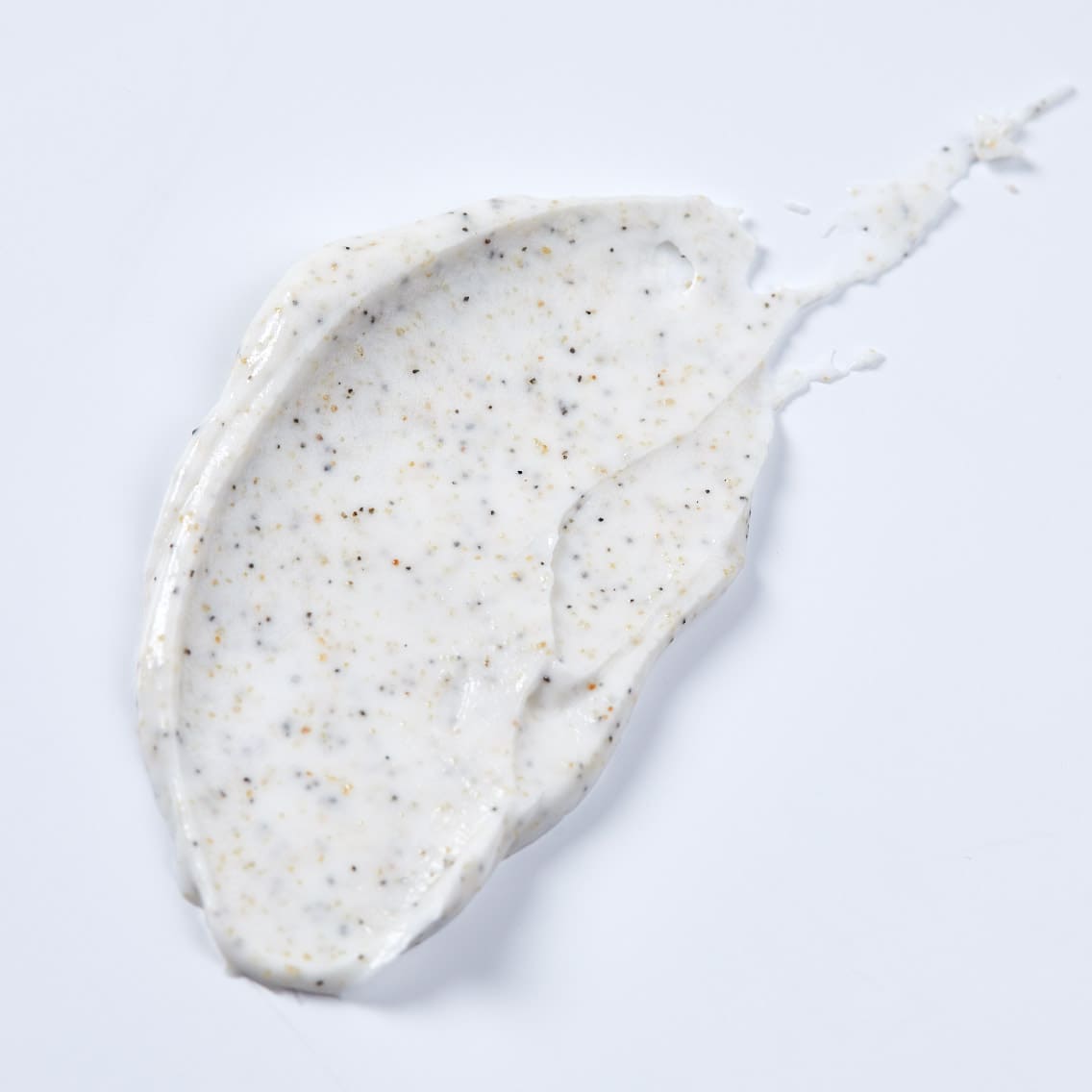 Phytomer Oligomer Well-Being Creamy Body Scrub 150ml