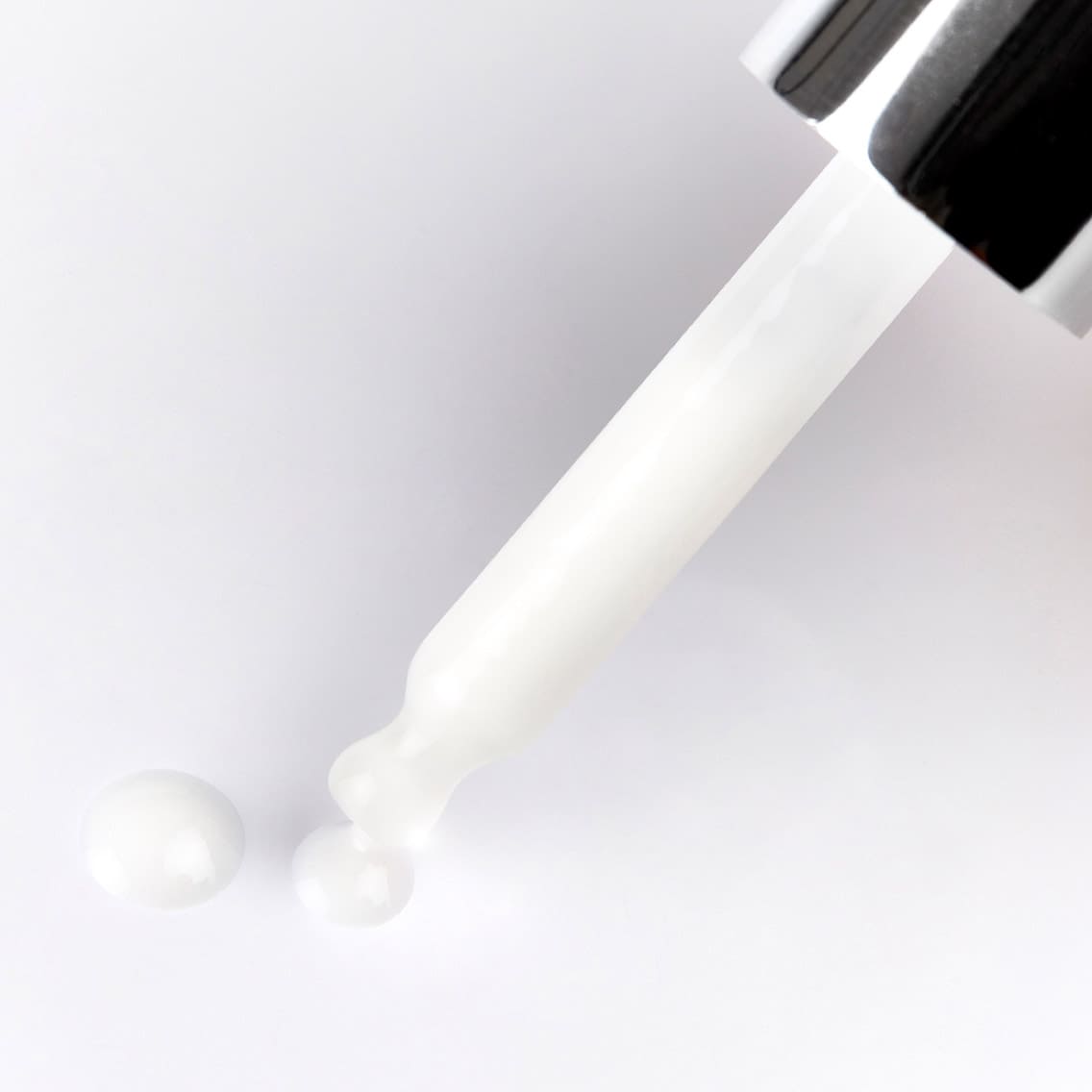 Phytomer Pigment 2D High-Correction Dark Spot Serum 30ml