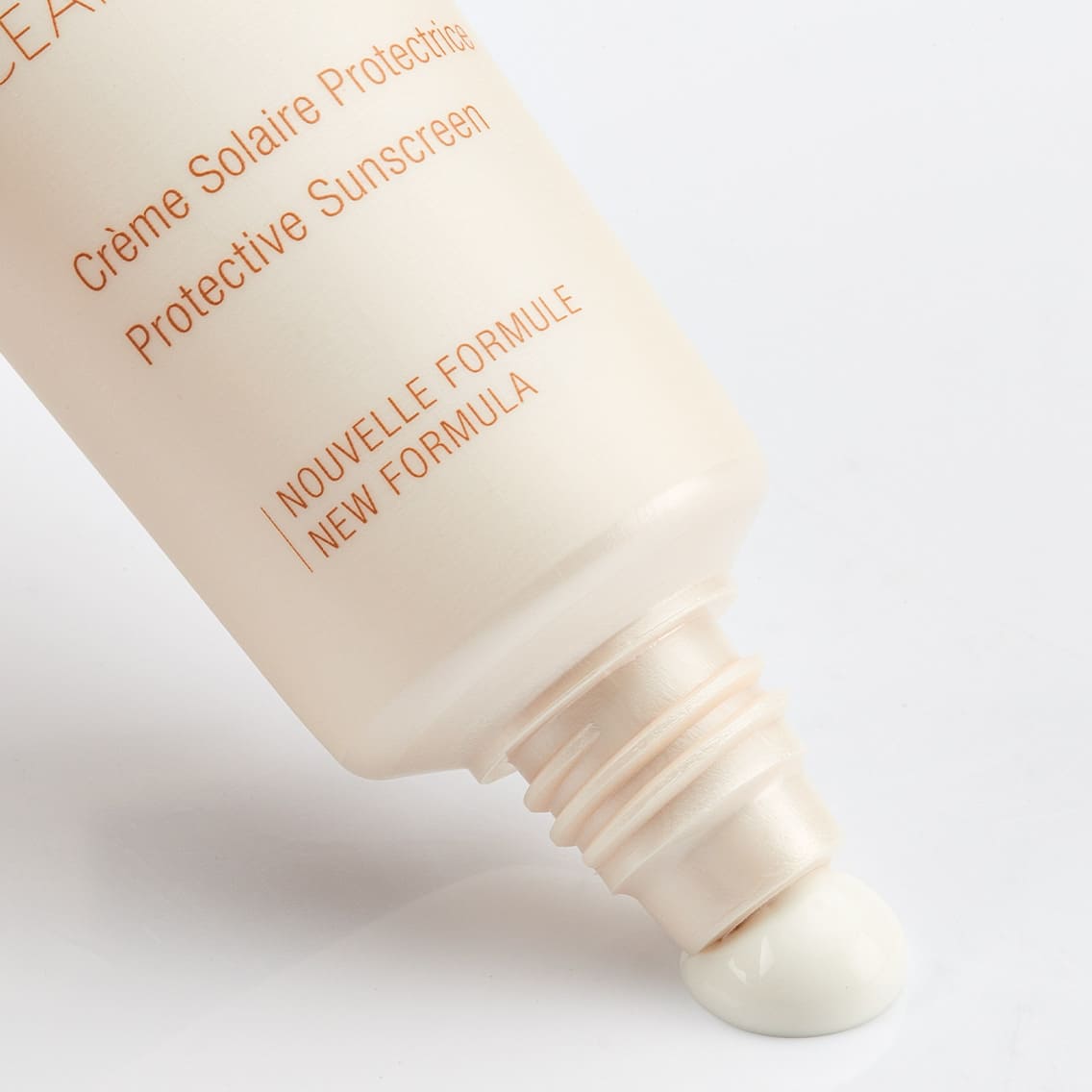 Phytomer Sun Solution Ocean+ SPF50+ Protective Sunscreen 50ml