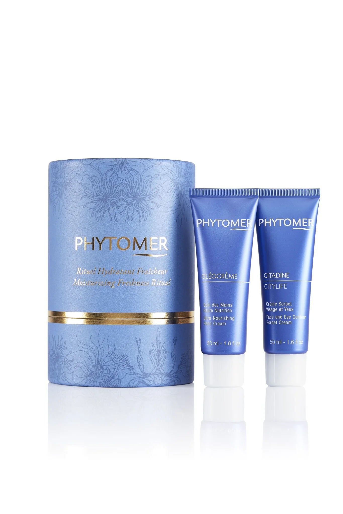 Phytomer Mothers Day Set 2026